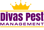DIVAS Pest Management